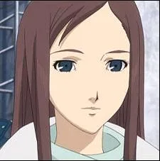田坂悠美