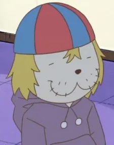 ムクチ