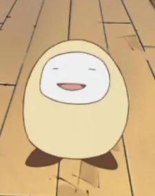 ニゴロ
