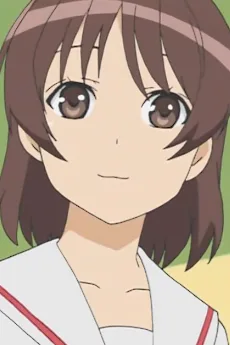 ヒロコ