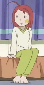 メリィー
