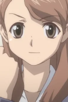 吉川先生