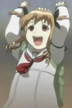 オクト