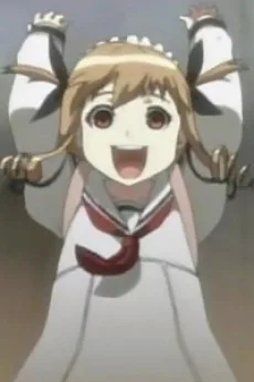 ノヴェ