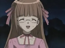 月詠