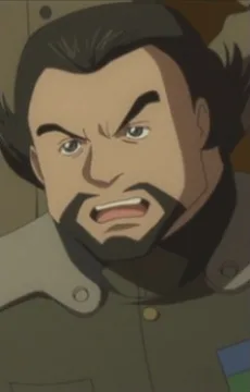 草壁