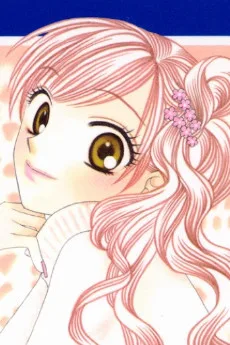 城井あげは
