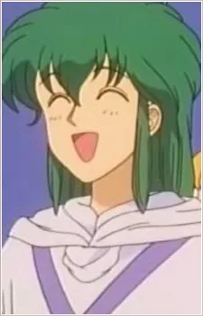 セラヴィー