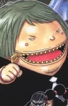 フクロウ