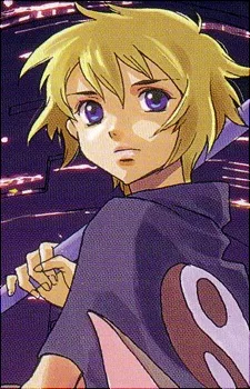 マチカ・バルファルティン