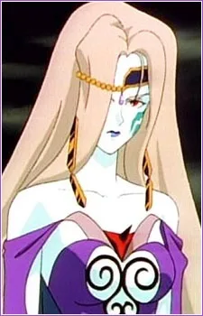 クラウド