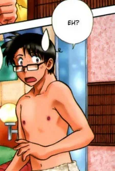 木梨風太