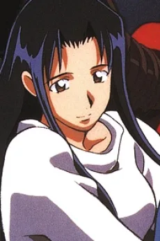 レム・セイブレム