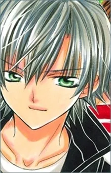 氷野司