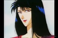 五百蔵春の