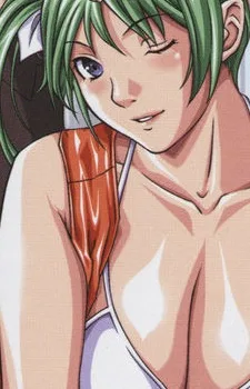 野々宮瑠璃