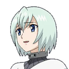 クリス・カルマン