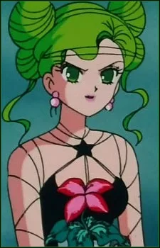 テルル