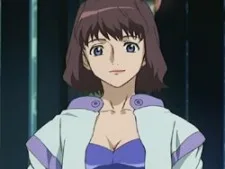 ヨウコ・ヘレネ