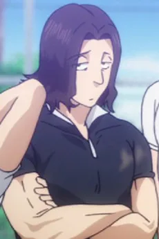 鹿島耕一郎