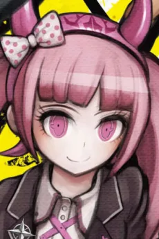 空木言子