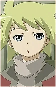 ミミ