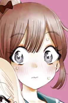 野間みみか