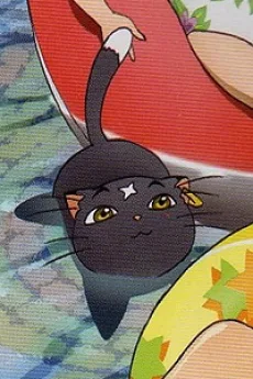 ミコト