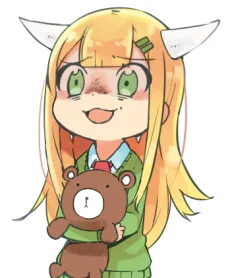 まどろみ
