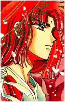 天王