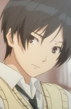 七咲郁夫