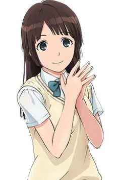 嘉味田十萌