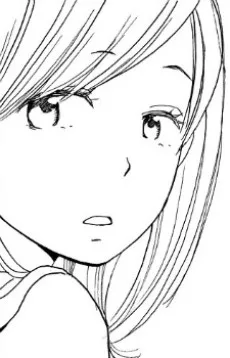 大西あさみ