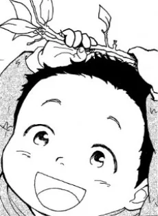 大西ほどか