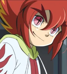 赤井翼