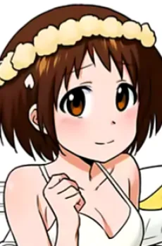 小森日向子