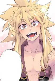 トバリ