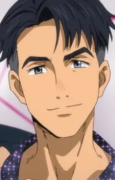 ジャン・ジャック・ルロワ