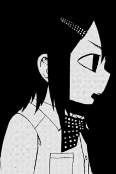 水谷茜