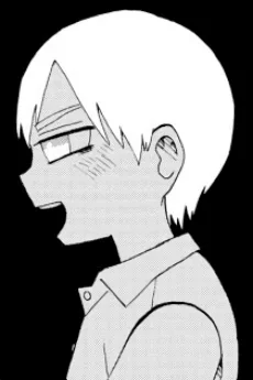 月野透