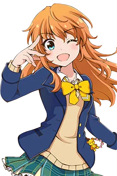 天野望