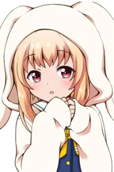綿木ミシェル