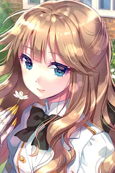 フィオレ・フォルヴェッジ・ユグドミレニア