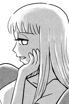 ママ