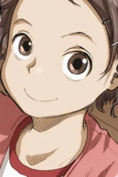 蓬野杏
