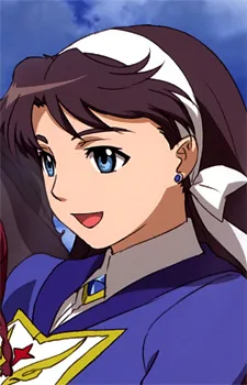 レナ・セイヤーズ