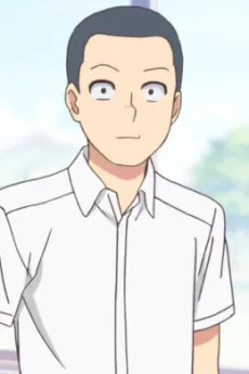 伊勢崎健太