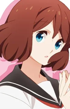 神田沙希