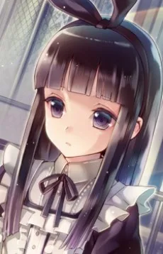 礼子