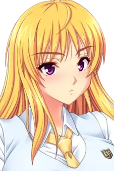 間宮夏希